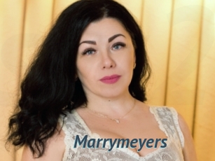 Marrymeyers