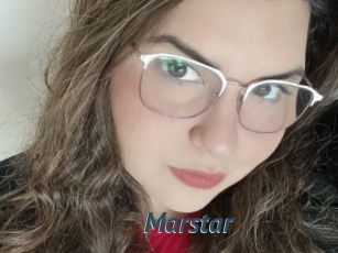 Marstar