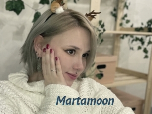 Martamoon