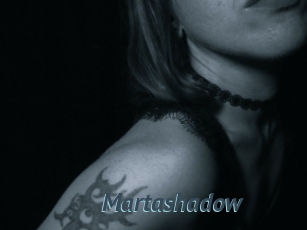 Martashadow