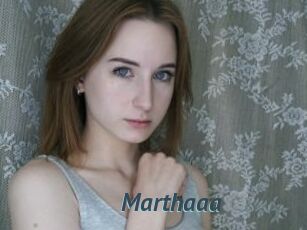 Marthaaa