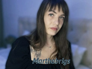 Marthabrigs