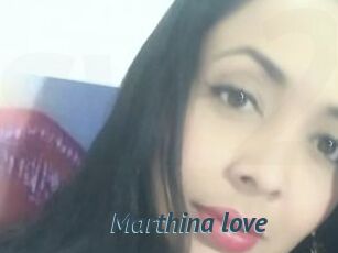 Marthina_love