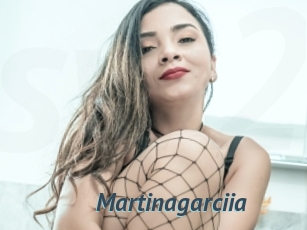 Martinagarciia