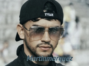 Martinmarquez