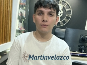 Martinvelazco