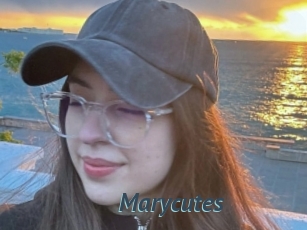 Marycutes