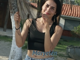 Maryelen