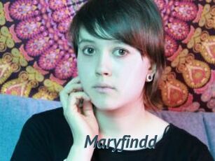 Maryfindd