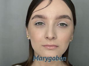 Marygobon