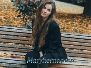 Maryhernandos