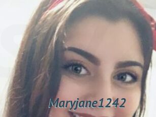 Maryjane1242