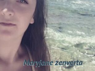 Maryjane_zenverta