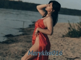 Marykiss016