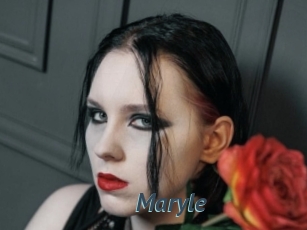 Maryle