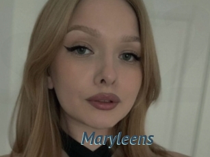 Maryleens