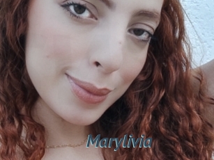 Marylivia