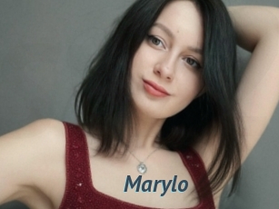 Marylo