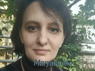 Marymarine