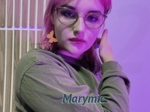 Marymie