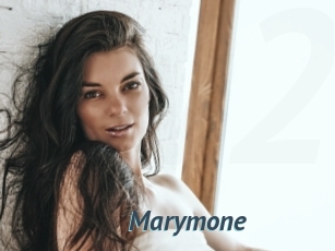 Marymone