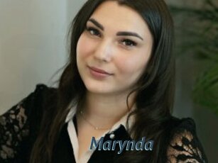 Marynda