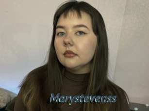 Marystevenss