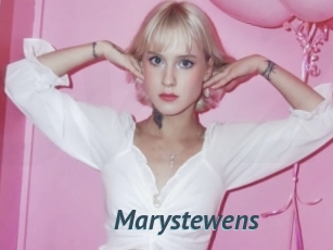 Marystewens