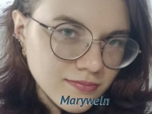 Maryweln