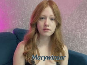 Marywinsor