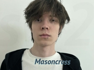 Masoncross