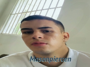 Masonpiercen