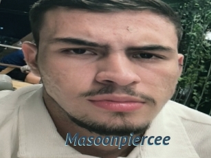 Masoonpiercee