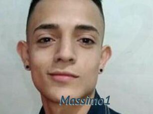 Massimo1