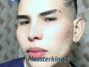 Massterking19