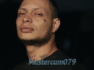 Mastercum079