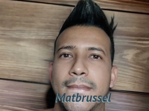 Matbrussel