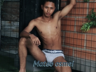 Mateo_osmei