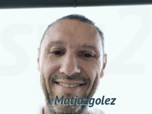 Matjazgolez