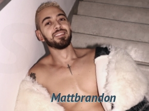 Mattbrandon