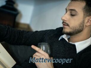 Mattewcooper