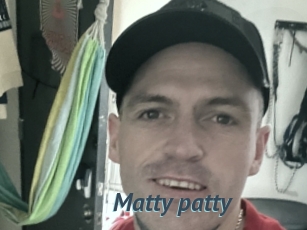 Matty_patty