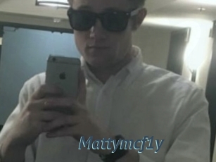 Mattymcf1y