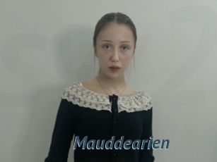 Mauddearien