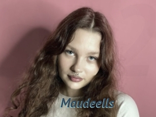 Maudeells