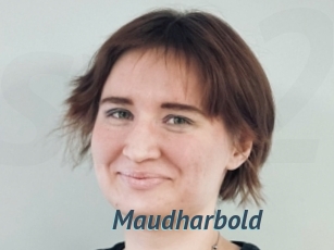 Maudharbold