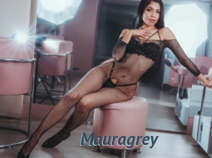 Mauragrey