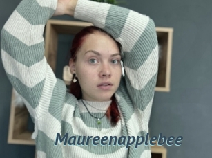 Maureenapplebee