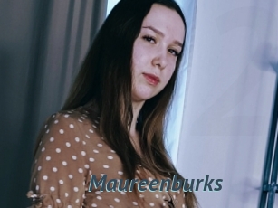 Maureenburks