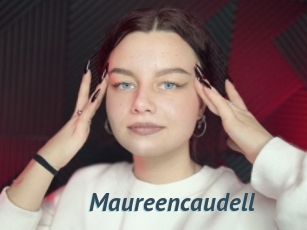 Maureencaudell